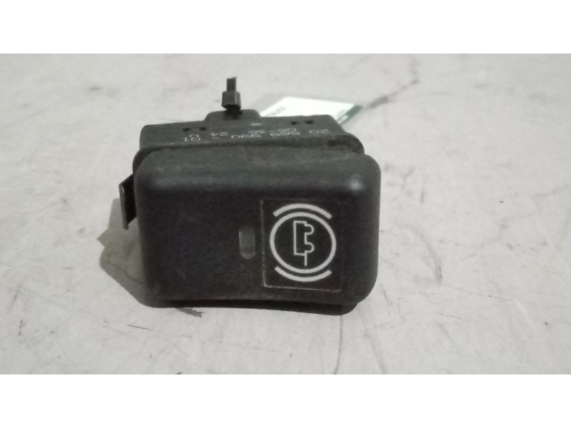 Recambio de interruptor para volvo fh xxx 12.8 diesel referencia OEM IAM 20569990  