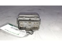 Recambio de interruptor para volvo fh xxx 12.8 diesel referencia OEM IAM 20569990   2