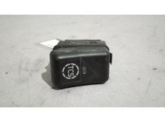 Recambio de interruptor para volvo fh xxx 12.8 diesel referencia OEM IAM 20569990  