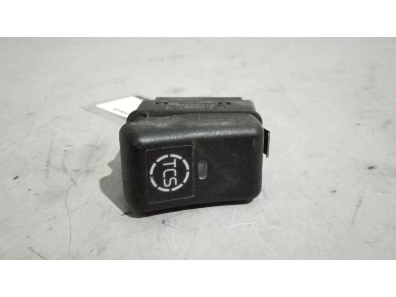 Recambio de interruptor para volvo fh xxx 12.8 diesel referencia OEM IAM 20569990  