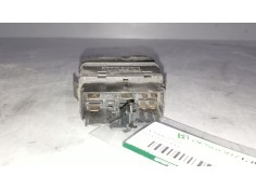 Recambio de interruptor para volvo fh xxx 12.8 diesel referencia OEM IAM 20569990   2