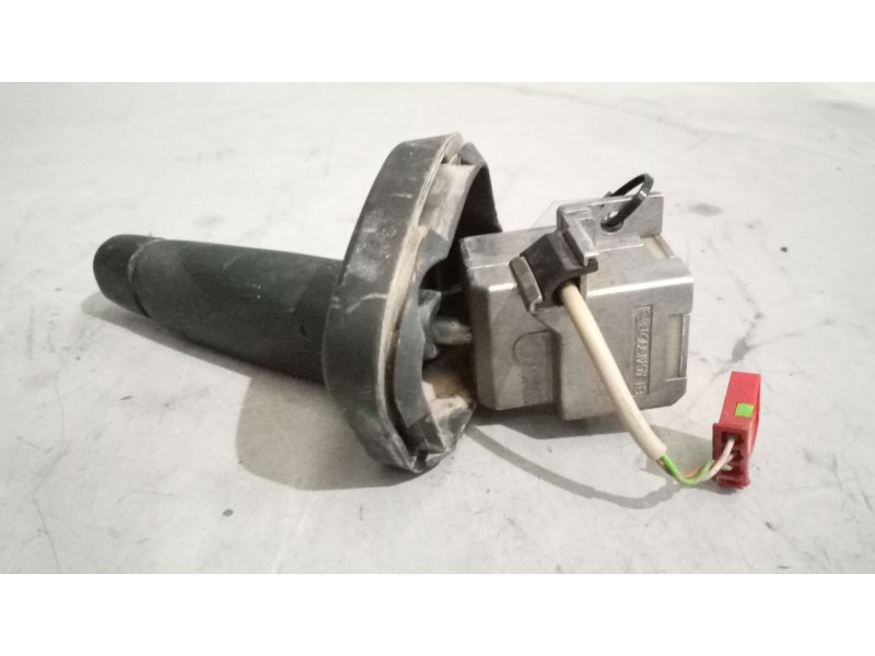 Recambio de mando freno motor para man tgx 18.xxx 12.4 diesel referencia OEM IAM 81255090159  