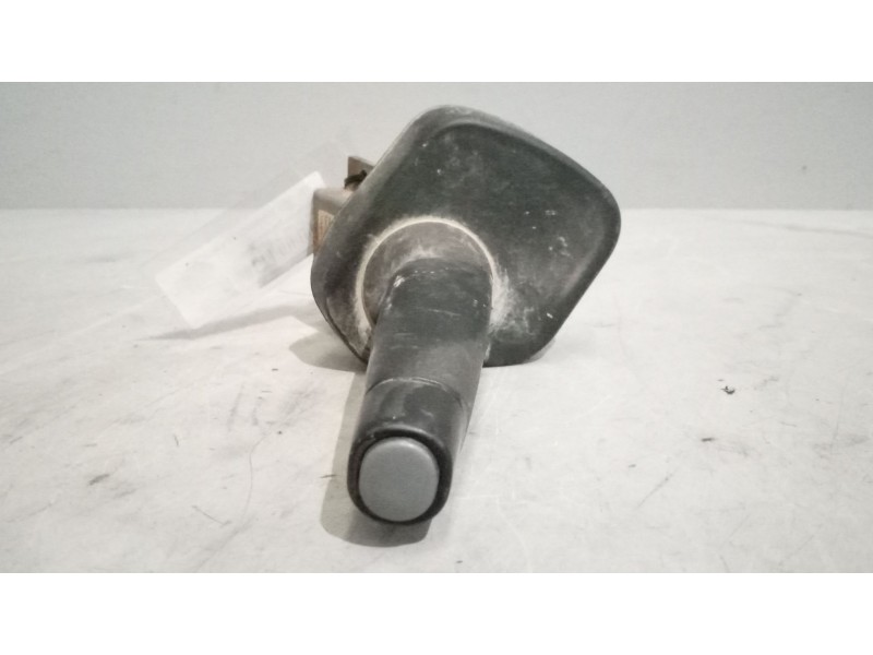 Recambio de mando freno motor para man tgx 18.xxx 12.4 diesel referencia OEM IAM 81255090159  