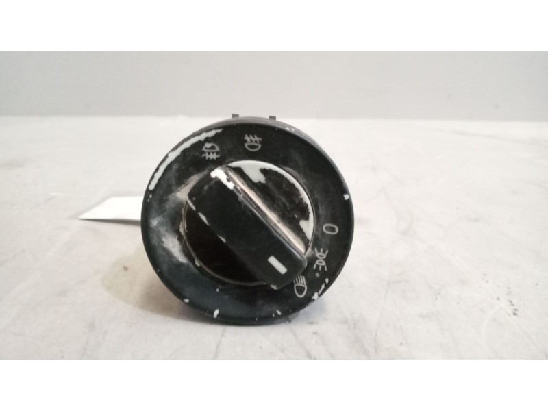 Recambio de mando luces para man tgx 18.xxx 12.4 diesel referencia OEM IAM 81255056877  