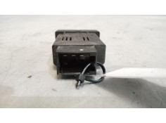 Recambio de interruptor para man tgx 18.xxx 12.4 diesel referencia OEM IAM 81259070317   2