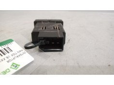 Recambio de interruptor para man tgx 18.xxx 12.4 diesel referencia OEM IAM 81259070317   2