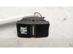 Recambio de interruptor para man tgx 18.xxx 12.4 diesel referencia OEM IAM 81255250210  