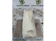 Recambio de deflector derecho para renault hd 250.18 premium e2 6.2 diesel referencia OEM IAM    2