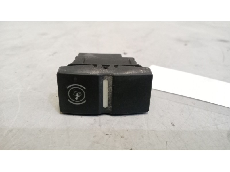 Recambio de interruptor para man tgx 18.xxx 12.4 diesel referencia OEM IAM 81255030319  