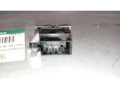 Recambio de interruptor para man tgx 18.xxx 12.4 diesel referencia OEM IAM 81255030319   2