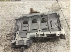 Recambio de sobrecarter para ford transit express line ´06 ft 300 k euroline referencia OEM IAM 8C1Q6U004AA  