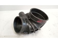 Recambio de tubo admision para volvo fm xxx 12.8 diesel referencia OEM IAM 21288838  