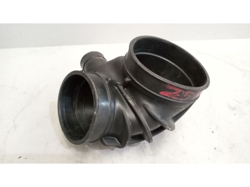 Recambio de tubo admision para volvo fm xxx 12.8 diesel referencia OEM IAM 21288838  