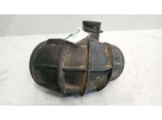 Recambio de tubo admision para volvo fm xxx 12.8 diesel referencia OEM IAM 21288838   2