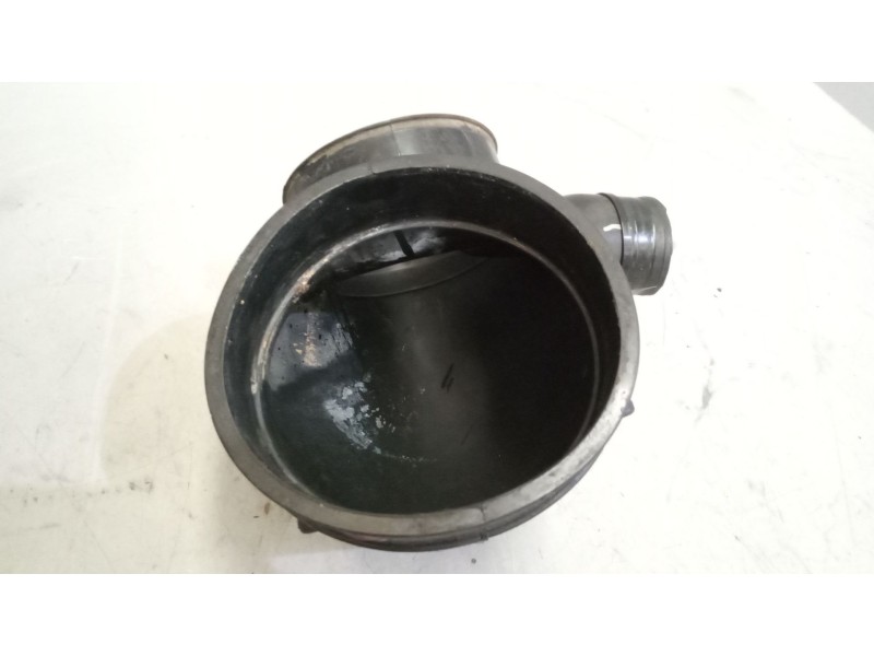 Recambio de tubo admision para volvo fm xxx 12.8 diesel referencia OEM IAM 21288838  