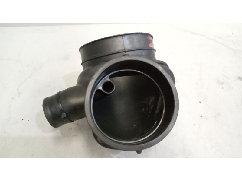 Recambio de tubo admision para volvo fm xxx 12.8 diesel referencia OEM IAM 21288838  