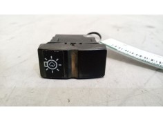 Recambio de interruptor para man tgx 18.xxx 12.4 diesel referencia OEM IAM 81255030321  