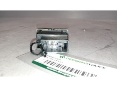 Recambio de interruptor para man tgx 18.xxx 12.4 diesel referencia OEM IAM 81255030321   2