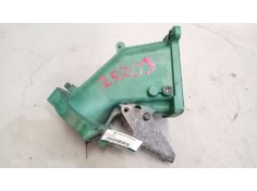 Recambio de tubo admision para volvo fm xxx 12.8 diesel referencia OEM IAM 21949838  