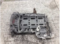 Recambio de sobrecarter para ford transit express line ´06 ft 300 k euroline referencia OEM IAM 8C1Q6U004AA   2