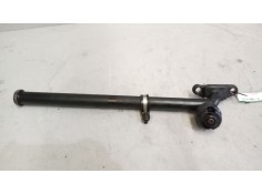 Recambio de tubo para volvo fm xxx 12.8 diesel referencia OEM IAM 21448916  