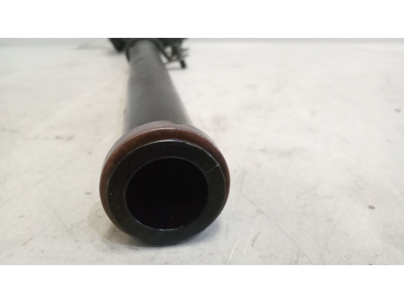 Recambio de tubo para volvo fm xxx 12.8 diesel referencia OEM IAM 21448916  