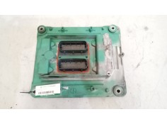 Recambio de centralita motor edc para volvo fm xxx 12.8 diesel referencia OEM IAM 21900545  