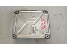 Recambio de centralita motor edc para volvo fm xxx 12.8 diesel referencia OEM IAM 21900545   2