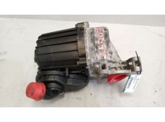 Recambio de decantador de aceite para volvo fm xxx 12.8 diesel referencia OEM IAM 21679520  FILTRO CENTRIFUGO