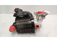 Recambio de decantador de aceite para volvo fm xxx 12.8 diesel referencia OEM IAM 21679520  FILTRO CENTRIFUGO 2