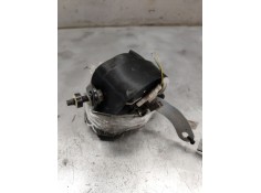 Recambio de cinturon seguridad delantero derecho para nissan micra (k12e) acenta referencia OEM IAM 34034809  