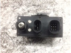 Recambio de caja precalentamiento para renault megane i berlina hatchback (ba0) 1.9 diesel referencia OEM IAM 7700870715B NAGARE 2