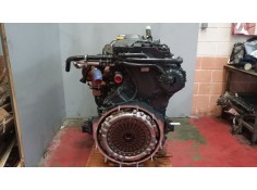 Recambio de motor completo para iveco stralis (as) 12.9 diesel referencia OEM IAM F3HGE611J  111347 2