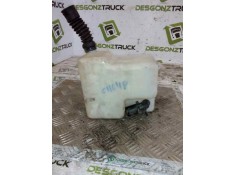 Recambio de deposito limpia para nissan eco - t 100.45/78 kw/e2 pr / 2800 / 4.5 cabina individual referencia OEM IAM   