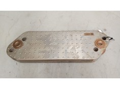 Recambio de enfriador aceite motor para volvo fm xxx 12.8 diesel referencia OEM IAM 21432776   2