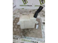 Recambio de deposito limpia para nissan eco - t 100.45/78 kw/e2 pr / 2800 / 4.5 cabina individual referencia OEM IAM    2