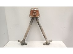 Recambio de uve eje trasero para daf serie xf105.xxx 12.9 diesel referencia OEM IAM 1817808   2