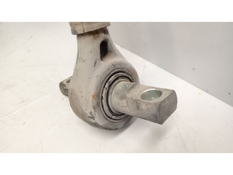 Recambio de uve eje trasero para daf serie xf105.xxx 12.9 diesel referencia OEM IAM 1817808  