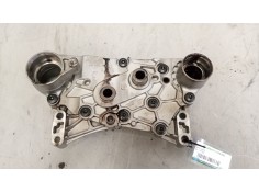 Recambio de bomba aceite para volvo fm xxx 12.8 diesel referencia OEM IAM 21736639  