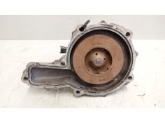 Recambio de bomba agua para volvo fm xxx 12.8 diesel referencia OEM IAM 21812242   2