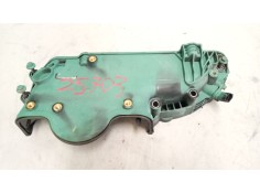 Recambio de tapa distribucion para volvo fm xxx 12.8 diesel referencia OEM IAM 22081163  21728466