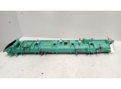Recambio de colector admision para volvo fm xxx 12.8 diesel referencia OEM IAM 21647366  