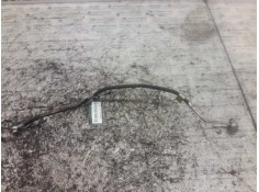 Recambio de tubo para ford transit express line ´06 ft 300 k euroline referencia OEM IAM 6C1Q6K679BG  