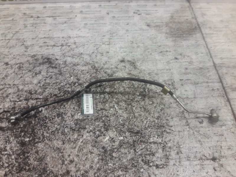 Recambio de tubo para ford transit express line ´06 ft 300 k euroline referencia OEM IAM 6C1Q6K679BG  