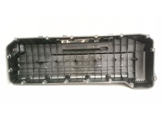 Recambio de tapa balancines para volvo fm xxx 12.8 diesel referencia OEM IAM 21622592  21648889 2