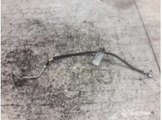 Recambio de tubo para ford transit express line ´06 ft 300 k euroline referencia OEM IAM 6C1Q6K679BG   2