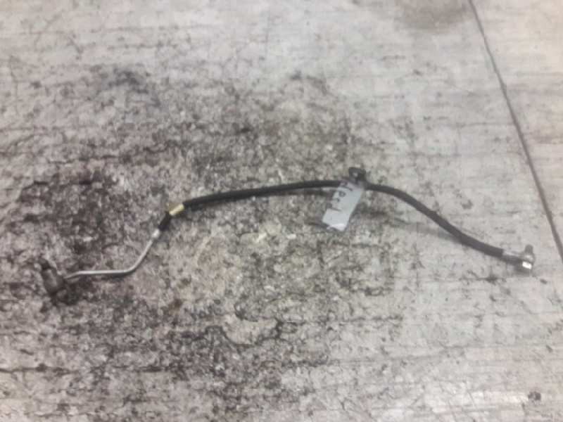 Recambio de tubo para ford transit express line ´06 ft 300 k euroline referencia OEM IAM 6C1Q6K679BG  