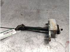 Recambio de retenedor puerta para hyundai tucson (tl, tle) 1.7 crdi referencia OEM IAM TLRL  