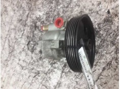 Recambio de bomba servodireccion para renault scenic (ja..) 1.4 16v rxe referencia OEM IAM 8200113599 8200112299 26090956