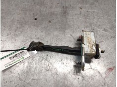 Recambio de retenedor puerta para hyundai tucson (tl, tle) 1.7 crdi referencia OEM IAM TLRL   2